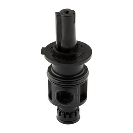 Pfister 9742920 Replacement Part, Black, 3 x 1 x 1"