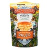 Birch Benders - Pancake And Waffle Mix - Paleo -