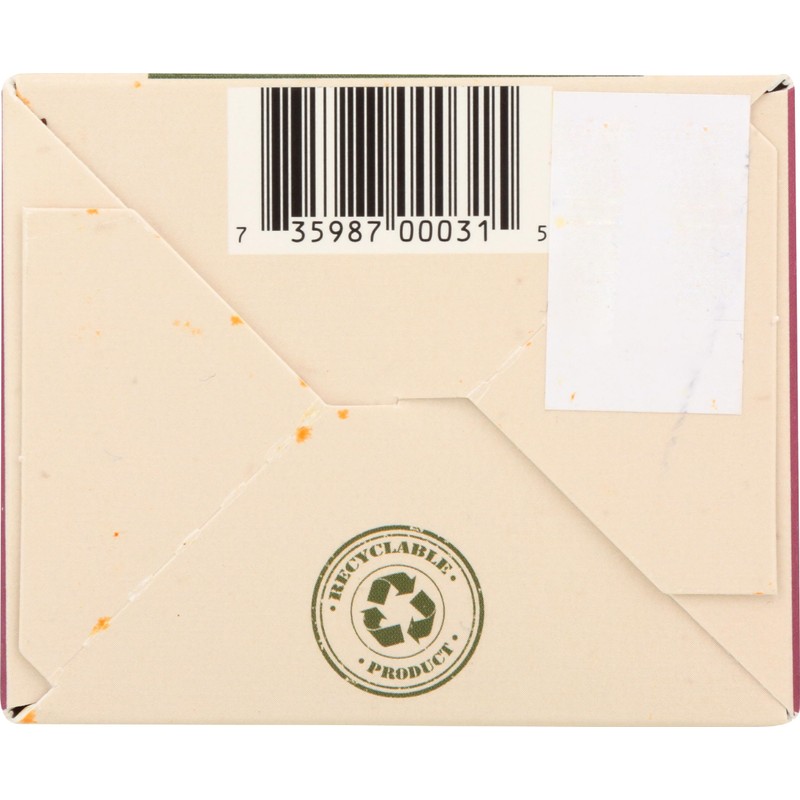 Women's Bean Project Firehouse No.10 Spicy Chili Bean Mix, 13