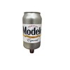 Modelo Beer Can Style Beer Tap Handle