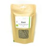 Organic Basil Leaf (Ocimum basilicum) Dried Herb (50g)