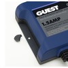Guest Guest 1.5 Maintainer 1.5A 120V 1 Bank
