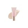 미샤 M Signature Real Complete BB Cream EX (No. 21