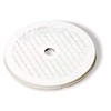 Swimline 8927G Grey Replacement and Olympic Pool Skimmer Cover Lid