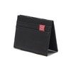 Magic Wallet - The Hip Flask Wallet - Men's Genuine