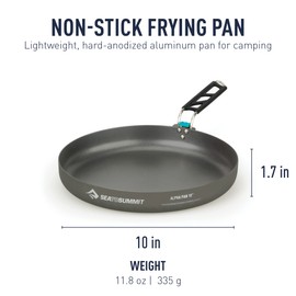 ??????????? - 10?????