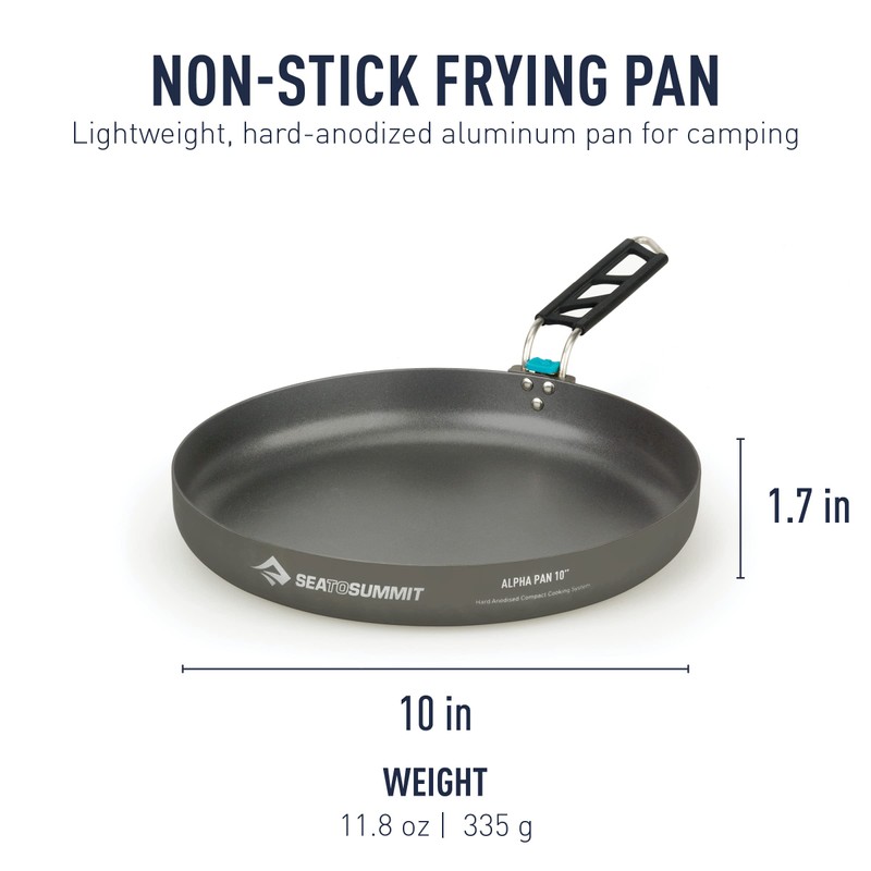 ??????????? - 10?????