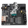 Bluetooth Power Amplifier Board 12V 15V 19V 24V 2 Channel