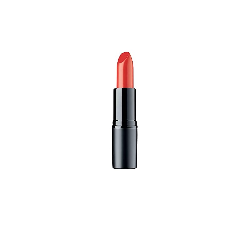 ARTDECO Perfect Mat Lipstick - Long-Lasting Matte Lipstick - 1