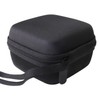 For ZOOM F3 Recorder Field Recorder Protective Carrying Case Storage