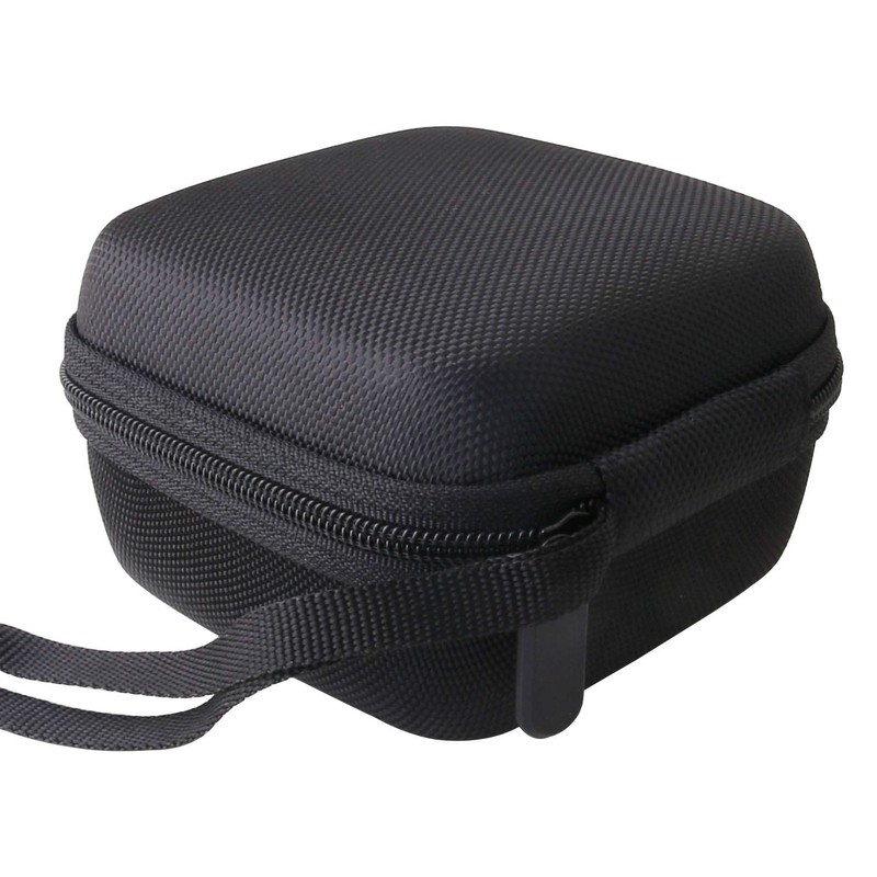 For ZOOM F3 Recorder Field Recorder Protective Carrying Case Storage