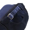 YAMEE Beret Hat Men's Breathable Mesh Beret Men's Hat Sun