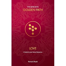 Love: A guide to your Venus Sequence (2)