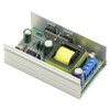 DC-DC 12V 24V to DC 200-450V 220V 380V High Voltage