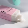 fvrts [fvrts]Mae Il Cream Toner 160ml