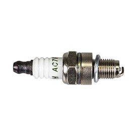 Husqvarna OEM 350 BT, 150 BT Spark Plug Torch Ac7R