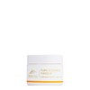 Pure Fiji Pure Vitamin C Masque 50ml