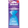 AREON Air Freshener Pearls Lilac