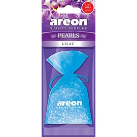 AREON Air Freshener Pearls Lilac