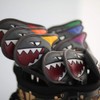 AIMSHARK Coloring Golf Iron Covers / Set of 9 /
