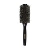 Hydra 2105 Bristle Radial Brush - 59mm