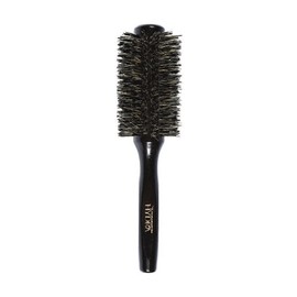 Hydra 2105 Bristle Radial Brush - 59mm