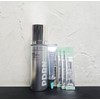 VT PDRN Glow Ampoule Mist 100ml special / VT 브이티 피디알엔 글로우 앰플 미스트 100ml 기획