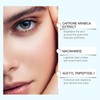 Boosting Eye Cream for Anti Aging - Eye Cream for