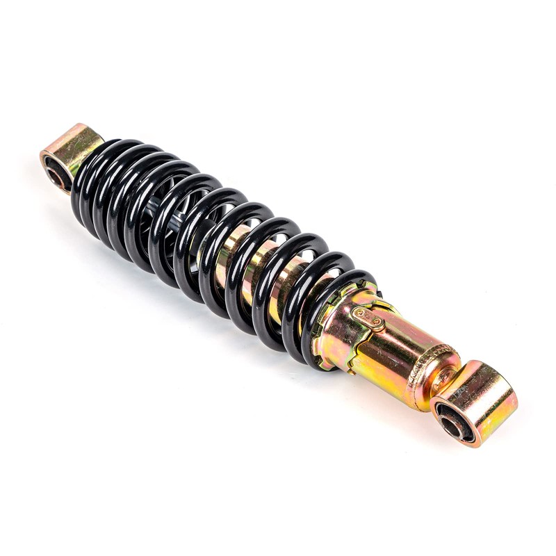 SUNQIAO PW80 Rear Shock Absorber, Rear Shock for yamaha PW80