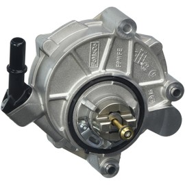 Ford Genuine DL3Z-2A451-B Pump Assembly-Vacuum