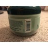 Full Size Thicker Fuller Hair Purifying Sugar Scalp Scrub 6.0