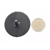 Online Auto Supply Ford Hood Insulation Pad Retainer Clips- Fits