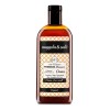 Shampoo Nuggela & Sulé Champú de Cebolla Tratamiento Capilar N°1