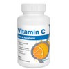 Roex Vitamins | Vitamin C Mineral Ascorbates | Anti-Aging |