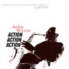 Action (Blue Note Tone Poet Series)[LP]
