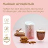 Collagenpulver von Corridge® - Das Original - Premium Collagen Hydrolysat