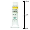 Kusakabe Oil Paint 0.7 fl oz (20 ml), No. 6