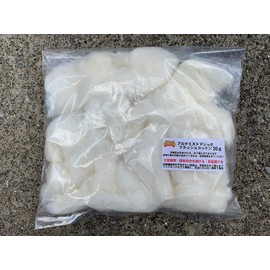 Alchemist Magic Flash Cotton 1.1 oz (30 g)