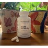 Core Vitalis+ – Advanced Wellness Supplement for Energy, Immunity, Mental
