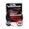 Rockford Fosgate 200 Amp Circuit Breaker