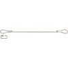 BGS 1134-1 Safety Cable for Spring Compressor Item 1134, 1144