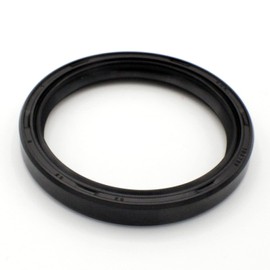 Parts and Parts Radial Shaft Seal 52 mm (52 x 63 x 8 NBR 70 AS/TC/Basl/WAS)
