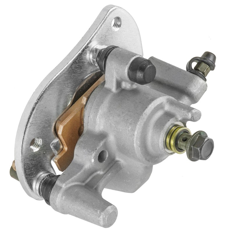 Celox for Yamaha Grizzly 700 YFM700 4x4 2007-2021 Front or