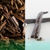 Nippon Kodo Nippon Kodo Incense, Scentscape Oud & Vanilla, 30