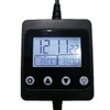 DIIOOMIEEU Aquarium Light Timer Fish for Light Controller and Dimmer