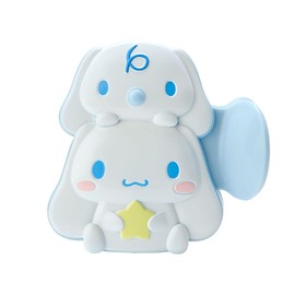 Sanrio 058777 Cinnamoroll Hair Claw