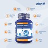 Selenium 200mcg with Vitamins A-C-E. 180 Vegan Tablets for Thyroid