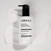 Creek 크리크 시카 펩타이드 세범 컨트롤 올인원 로션 180ML Creek