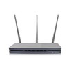 Amped Wireless AC1900 Wi-Fi Router (B1900RT)