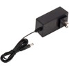 hygger 20V 2A Replacement Aquarium Light Power Supply AC/DC Adapter